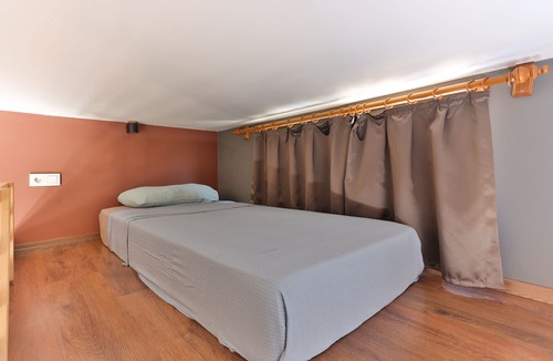 Kumluca Apartment | Nova House Olympos