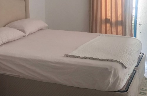 Mentese Hostel | Pansiyon