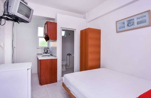 Karesi Resort | CEYLAN APART
