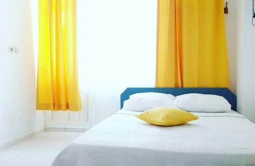 Karesi Resort | CEYLAN APART