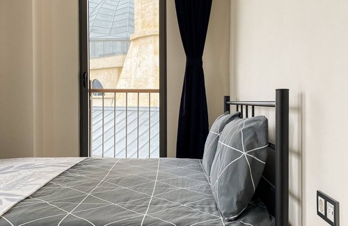 Beyoglu House | Standartdan daha fazlası, aitlik