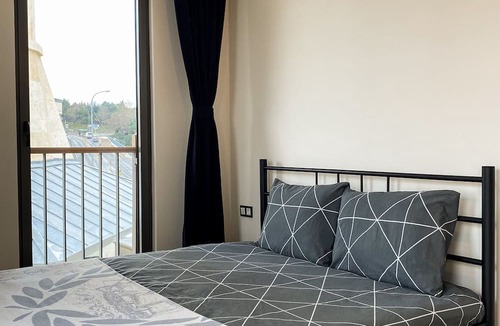 Beyoglu House | Standartdan daha fazlası, aitlik