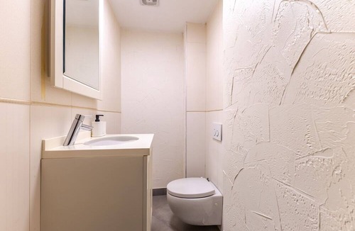 Galata Apartment | Stylish Urban Oasis 2 min to Galata Tower
