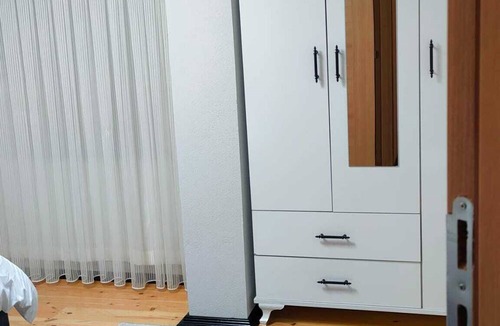 Uzungol Condo | UZUNGÖL DAİRE APART
