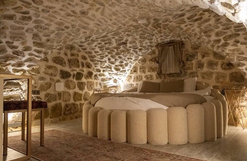 Artuklu Hotel | Ana Talia House