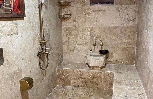 Nevsehir Cottage | Cevizli Konak