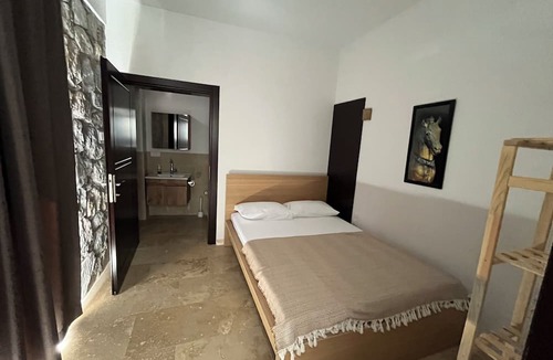 Selcuk House | Agon Ephesus