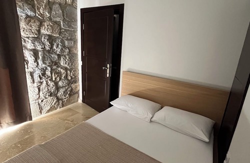 Selcuk House | Agon Ephesus
