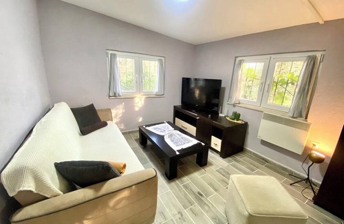 Koycegiz Villa | Zeytinevi48
