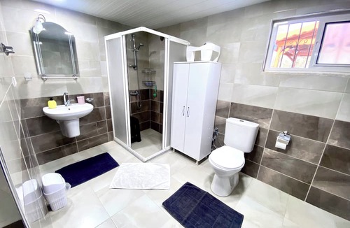 Koycegiz Villa | Zeytinevi48