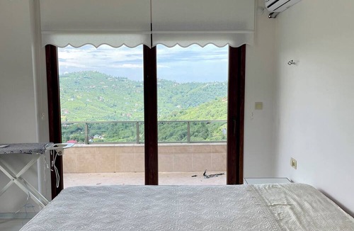 Arsin Villa | Özel havuzlu villa