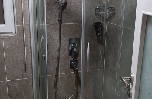 Akseki Condo | Teknem market