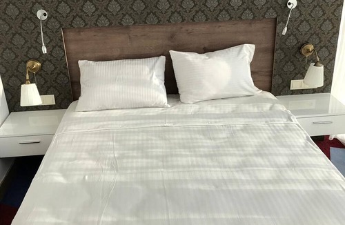 Maltepe Apartment | inşirah Flat with swimmingpool and Car Park