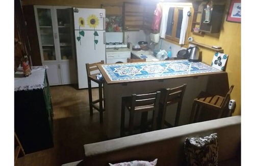 Yıldırım House | Ahşap Ev...