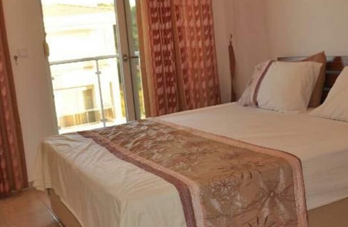 Manavgat Condo | Beautiful Bright 3 Bed Home In Popular Sought After Private Gated Community.