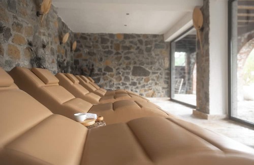 Dalaman Hotel | Izz Getaway – Adults Only