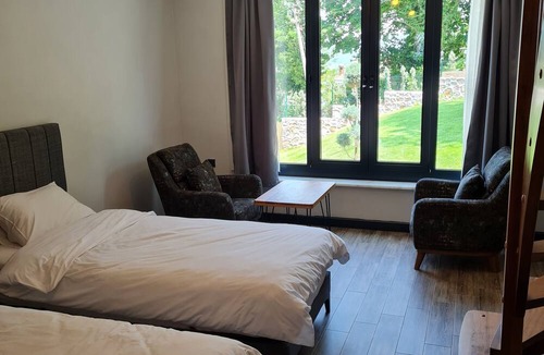 Masukiye Other | Kartepe Loft