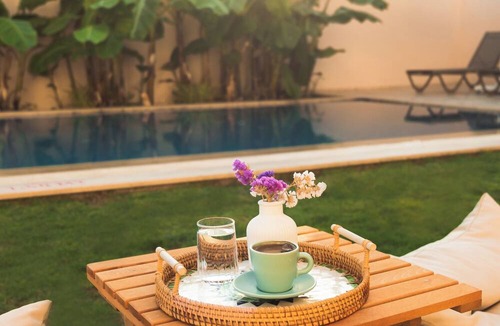 Tokoglu Hotel | Alacati Fora Bella