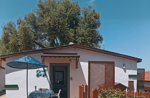Sigacık House | MAYA & HOME