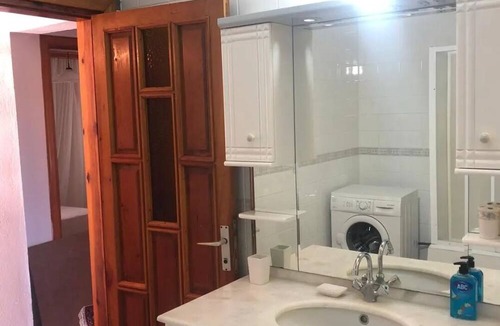 Side Apartment | SEASIDE APARTMENT PERFECT LOCATION