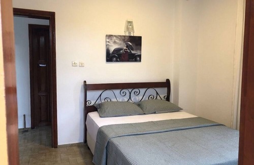 Side Apartment | SEASIDE APARTMENT PERFECT LOCATION