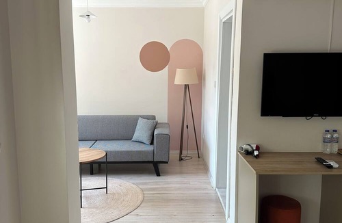 Edirne House | Well Edirne