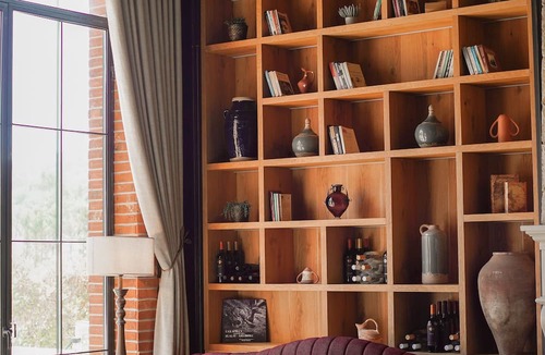 Eceabat Hotel | Bengodi Boutique Hotel
