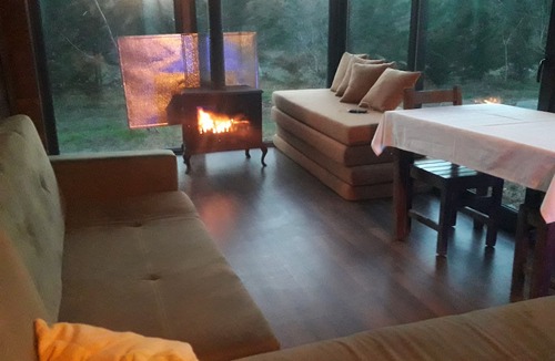 Sile House | Vira Garden House