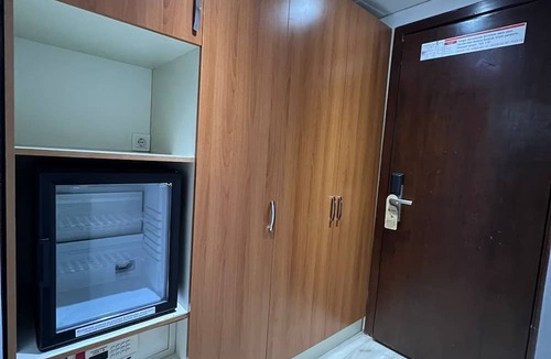Topkapi Hotel | Hotel Torun Istanbul Old City