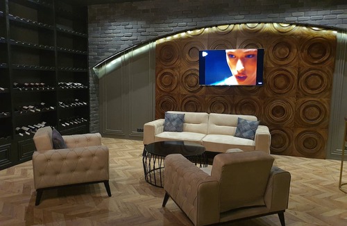 Canakkale Hotel | Akol Hotel