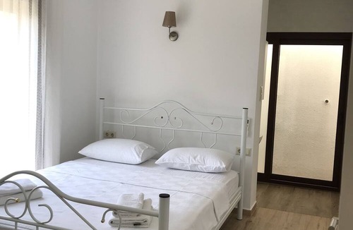 Akyarlar House | Atatürk caddesi 4403 sokak no;4