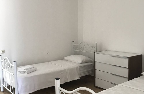 Akyarlar House | Atatürk caddesi 4403 sokak no;4