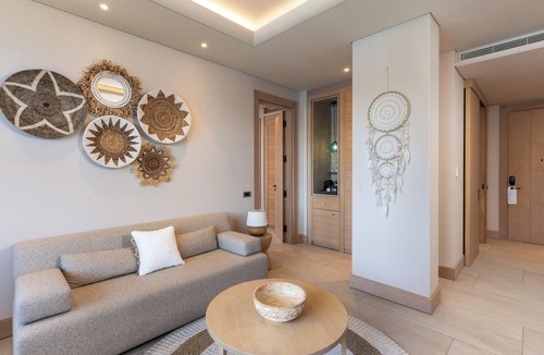 Yalikavak Hotel | The Bodrum Hotel Yalikavak - MGallery Collection