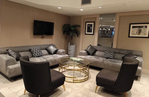 Talimhane Hotel | Mineo Hotel Taksim