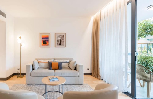 Erdek Hotel | Pınar Otel