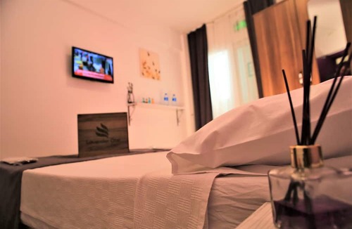 Cesme Bed & Breakfast | Lavender Otel