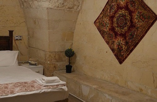 Eyyubiye Hotel | Joselin Hotel