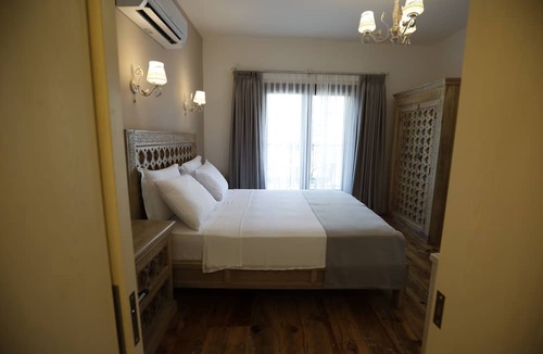 Selcuk Hotel | No 10 Hotel