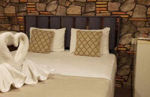Avcilar Hotel | Nostalji Suit Avcılar