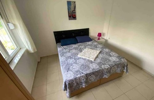Side Apartment | Enjoy a peaceful central location. close to everything, truly home from home
