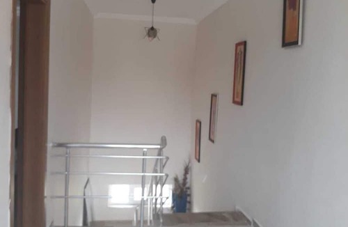 Burdur Hotel | Muhtarın Yeri Et Restoran & Otel