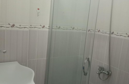 Esenyurt Apartment | 2+1Lovely clean, In central area