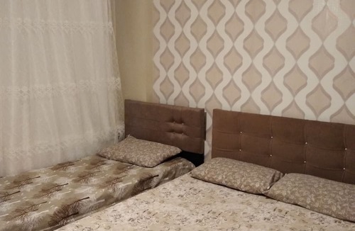 Esenyurt Apartment | 2+1Lovely clean, In central area