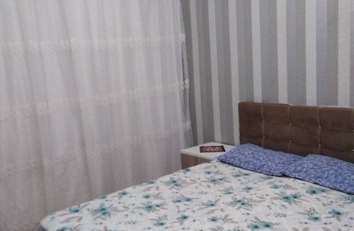 Esenyurt Apartment | 2+1Lovely clean, In central area