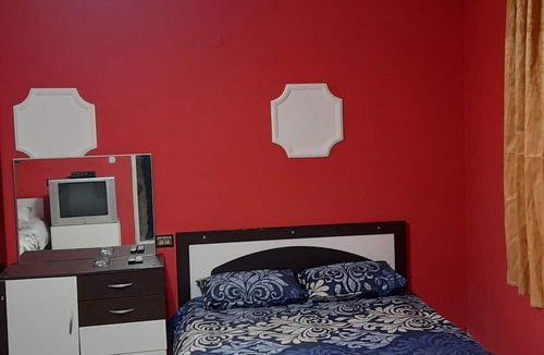 Bayburt Hotel | Kalepark Otel