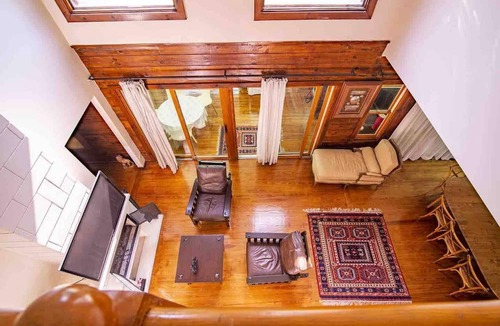 Guzeloba Mahallesi Villa | Very Special Villa, 6+3 Great For Family Reunions