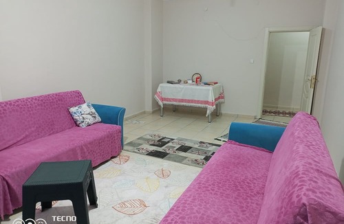 Artuklu Apartment | shared apartment. history and culture in MESOPOTAMIA Mardin, Midyat, Diyarbakir