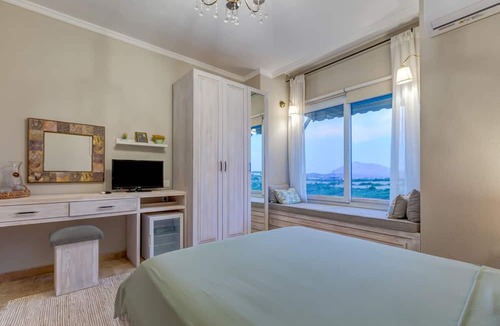 Datca Hotel | Casa Di Datca