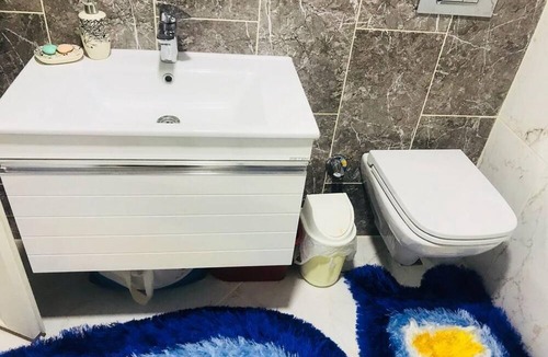 Beldibi Villa | Denize 120 metre, 2 dakikalık yürüyüş mesafesinde.