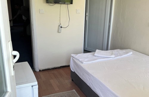 Denizli House | Filiz Pansiyon